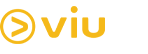 Viu channel & Viu on demand