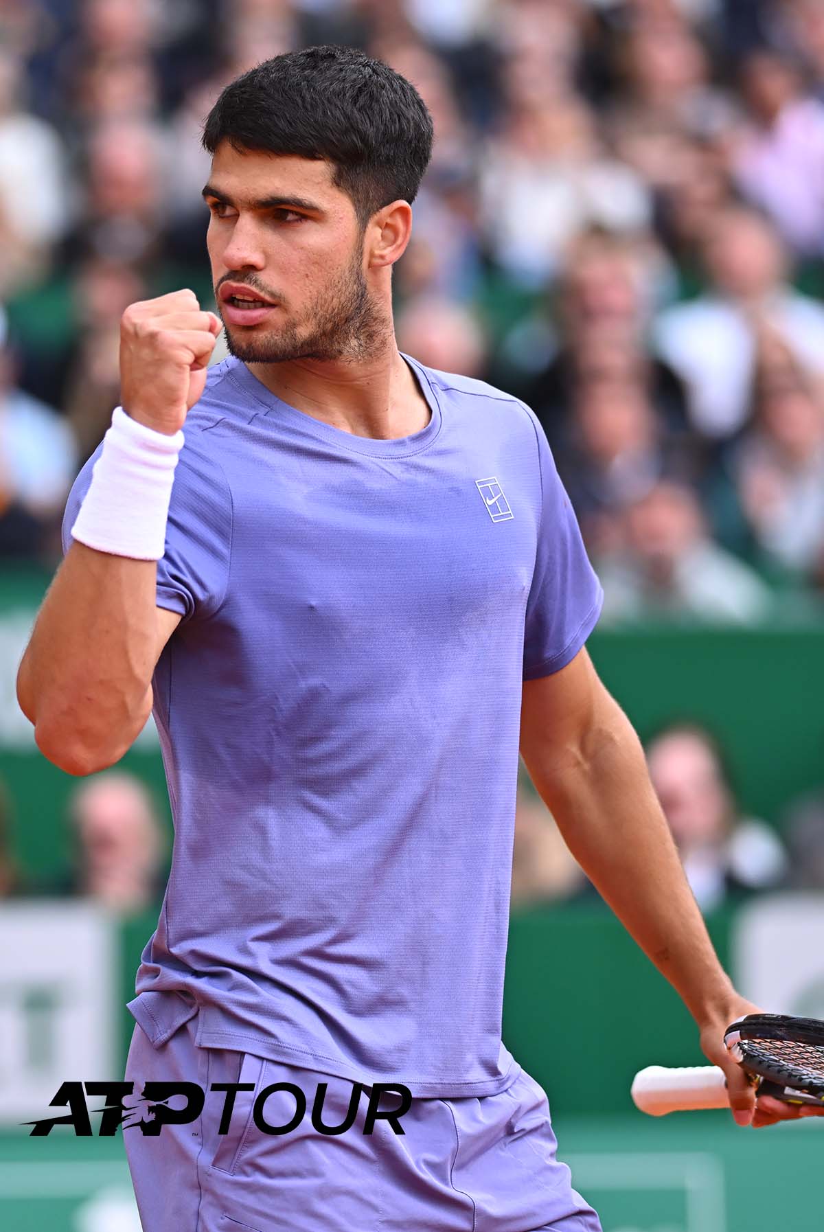 ATP TOUR