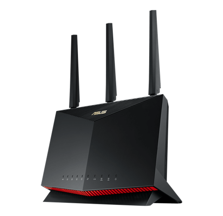 Netgear RAX75