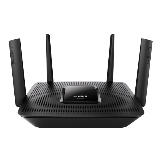 LINKSYS_EA8300