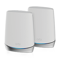 Netgear Orbi RBK752