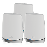 Netgear Orbi RBK752