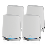 Netgear Orbi RBK752