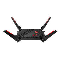 ASUS ROG Rapture GT-AX6000