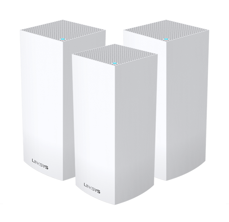 Linksys Velop MX5300