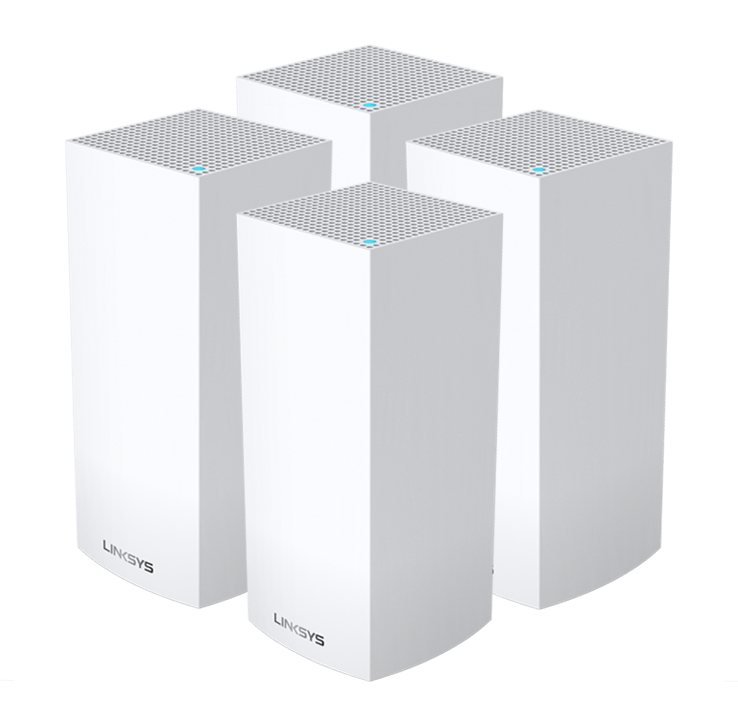 Linksys Velop MX5300