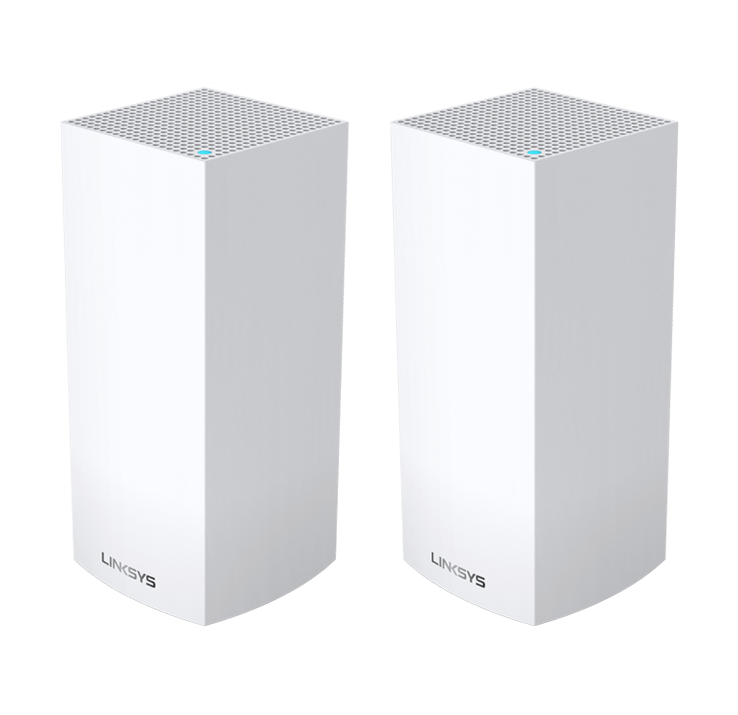 Linksys Velop MX5300