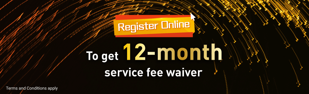 Netvigator customer service Netvigator customer service