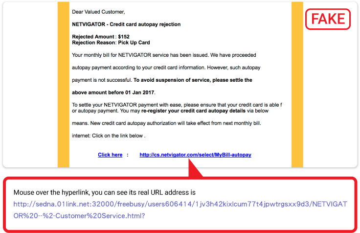 phishing-link