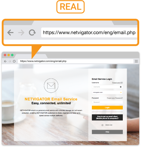 phishing-website-real