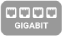 wifi-gigabit