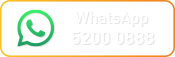 28882206