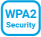 wifi-wpa2-security