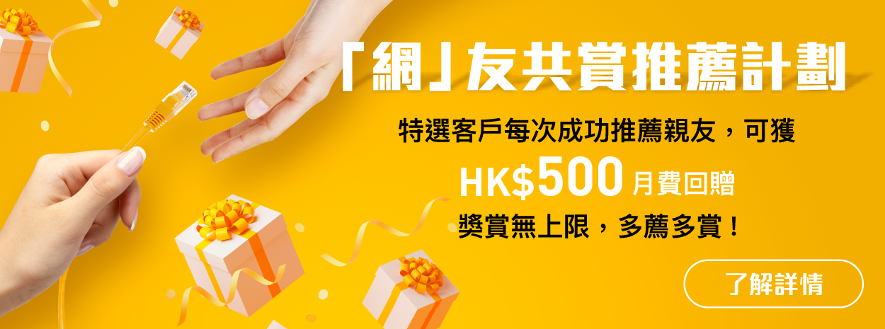 Learn more about NETVIGATOR's extra services