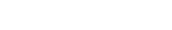 netvigator