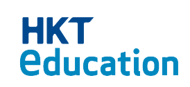 hkte