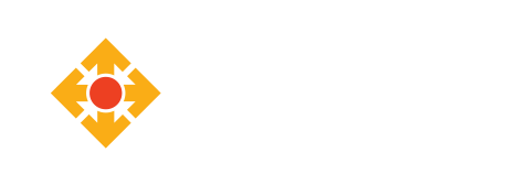網上行