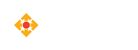 netvigator