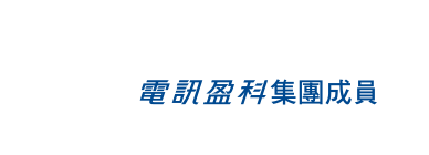 a PCCW group member