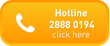 Hotline 28881869
Click here