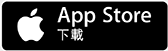 AppStore