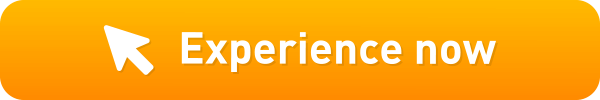 Experience now