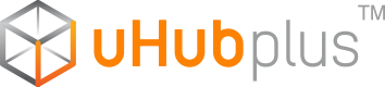 uHub plus