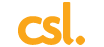 CSL