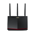 router-ASUS AX86U